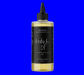 Moisture Loc Oil