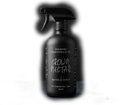 Crown Nectar