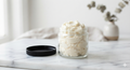 Whipped Shea Butter